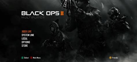 black ops 2 servers|black ops 2 server browser.